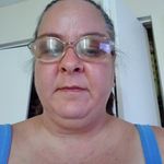 Regina Odonnell - @regina.odonnell.104 - Instagram