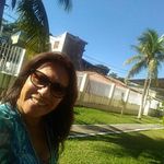 regina odonnell drummond franc - @reginaodonnelldrummon - Instagram