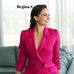 Regina Smith O'Donnell - Facebook
