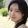 Regina Zang - @reginaodonnell - TikTok