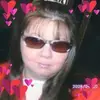 reginaodonnell3 - @reginaodonnell3 - TikTok