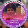 reginaodonnell86 - @reginaodonnell86 - TikTok
