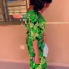 Regina.Odonnell - @reginaodonnellliexbrr - TikTok