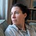 Gina DeCesare Ogden - Facebook