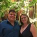 Gina Ogden Barker - Facebook