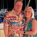 Gina Ogden Bass - Facebook