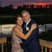Gina Pennington Ogden - Facebook