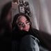 Nathy Rosales Castillo - Facebook