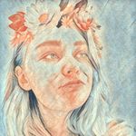 Regina Ogden - @reginald_butts - Instagram