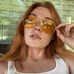 Regina Ogden - Facebook