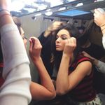 Regina Ogden - @vabrockdollob413 - Instagram