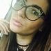 Regenia Olszewski - Facebook