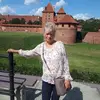Regina Olszewska802 - @reginaolszewska80 - TikTok