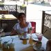 Regina Olszewska - Facebook