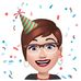 Regina Olszewski - Facebook