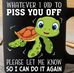 Regina Olszewski - Facebook