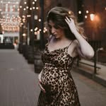 Regina García Olvera - @reginagarciaol - Instagram