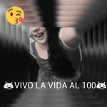 regina jaret garcia olvera - @regina.jaret - Instagram