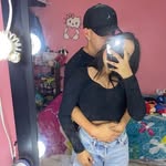 Regina Jireh Sánchez Olvera - @rg_jireh_ - Instagram