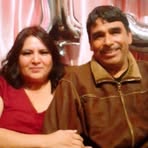 Regina Olvera - Facebook
