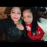 Regina Olvera - @olveraregina433 - Instagram