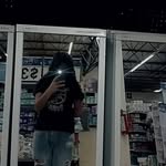 Regina_Olvera - @happy_gigi2 - Instagram