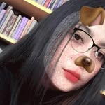 Regina Olvera - @fy.regin4_ - Instagram