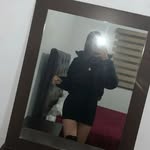 Regina olvera - @regi_oa03 - Instagram