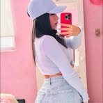 Regina Olvera - Facebook