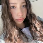 Regina Olvera - Facebook