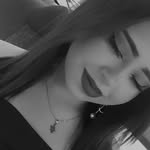 Regina Olvera - @_o.regg_ - Instagram