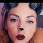 Regina Olvera - @regina.olvera.1481 - Instagram