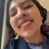 Regina Olvera - @reginaolvera3 - TikTok