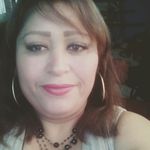 Regina olvera - @olveraregina - Instagram
