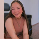 Regina Olvera - @reginaolv.m - Instagram