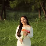 Regina Olvera - Facebook