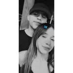 Regina Olvera - @olvera7429 - Instagram