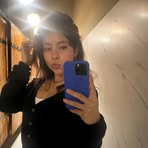 Regina Olvera - Facebook