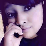 Regina Olvera - @regina.olvera.5074 - Instagram