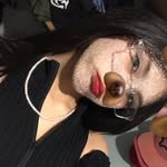 Regina Olvera - @olveraregina_ - Instagram