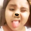 Regina Olvera - @reginaolvera15 - TikTok