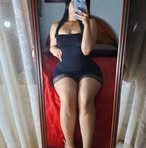 Regina Olvera - Facebook