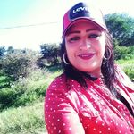 Regina Olvera - @regina.olvera.509 - Instagram