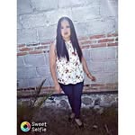 Regina Olvera - @regina.olvera.3139 - Instagram