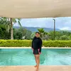 Regina Olvera - @reginaolvera03 - TikTok