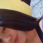 Regina Olvera - @regina_olvera_123 - Instagram