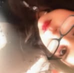 Regina Olvera - Facebook