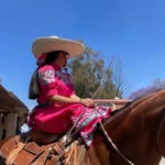 Regina Olvera - @regii_ol - Instagram