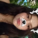 Regina Olvera - Facebook