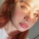 Regina Olvera - @reginaolvera._ - Instagram
